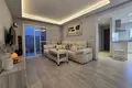 2 bedroom apartment 73 m² Mijas, Spain