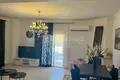 Apartamento 2 habitaciones 100 m² Nea Kallikrateia, Grecia