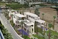 Дом 7 спален 280 м² Киссонерга, Кипр