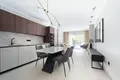 Mieszkanie 3 pokoi 101 m² San Pedro Alcantara, Hiszpania