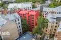 House 20 rooms 1 421 m² Riga, Latvia