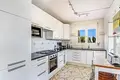 villa de 3 chambres 230 m² lAlfas del Pi, Espagne