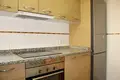 Дом 3 спальни 130 м² Испания, Испания