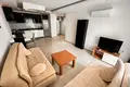 Apartamento 2 habitaciones  Alanya, Turquía