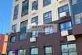 Коммерческое помещение 45 м² в Москве, Россия