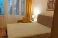 Mieszkanie 2 pokoi 58 m² Budva, Czarnogóra