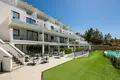 Appartement 3 chambres 80 m² Fuengirola, Espagne