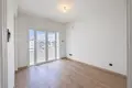 Wohnung 3 zimmer 111 m² Strovolos, Zypern