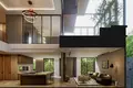 Haus 6 Schlafzimmer  Huai Yai, Thailand