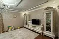 Дом 400 м² Эвенкийский район, Россия
