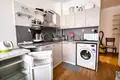 Appartement 1 chambre 31 m² Tankovo, Bulgarie