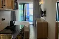 Studio 1 zimmer 28 m² Batumi, Georgien