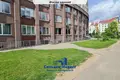 Oficina 92 m² en Minsk, Belarús