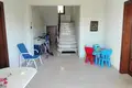 Villa 8 habitaciones 350 m² Municipality of Pylaia Chortiatis, Grecia