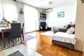 Apartamento 48 m² Zagreb, Croacia