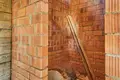 House 186 m² Scomyslicki sielski Saviet, Belarus