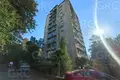3 room apartment 63 m² Evenkiysky Rayon, Russia