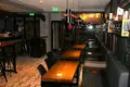 Lokale gastronomiczne  Limassol, Cypr