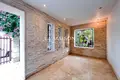 Maison 5 chambres 427 m² en Strovolos, Chypre