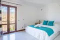 Willa 6 pokojów 515 m² Miraverde, Hiszpania