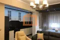 Wohnung 3 zimmer 74 m² Durrës, Albanien