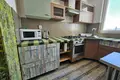 Apartamento 4 habitaciones 76 m² Varsovia, Polonia