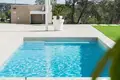 4-Zimmer-Villa 140 m² San Miguel de Salinas, Spanien