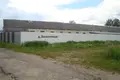 Propriété commerciale 209 m² à Pliechtchanitsy, Bélarus
