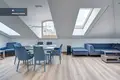Квартира 4 комнаты 70 м² в Вильнюсе, Литва