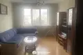 Appartement 3 chambres 68 m² en Minsk, Bélarus