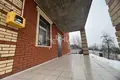 Вилла 190 м² Большое Козино, Россия