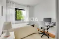 Apartamento  Helsinki sub region, Finlandia