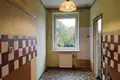 Квартира 3 комнаты 130 м² Турек, Польша