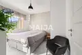 3 bedroom house 87 m² Oulu sub-region, Finland