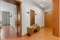 Wohnung 2 zimmer 52 m² Warschau, Polen
