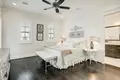 Dom 3 pokoi 228 m² Harris County, Stany Zjednoczone