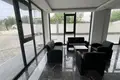 1 bedroom apartment 54 m² Alanya, Turkey