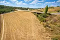 Land 3 500 m² Nea Triglia, Greece