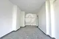 Квартира 2 комнаты 64 м² Несебр, Болгария