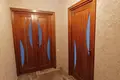 2 room apartment 46 m² Homyel, Belarus