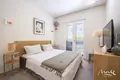 Appartement 1 chambre 57 m² Tivat, Monténégro