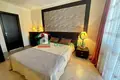 2 bedroom apartment 83 m² Ravda, Bulgaria