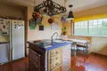 3 bedroom villa 300 m² Loule, Portugal