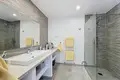 Casa 3 habitaciones 213 m² Španjolska, Španjolska