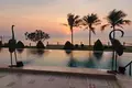 Жилой комплекс Paradise Ocean View