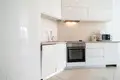 Квартира 2 спальни 84 м² Morinj, Черногория