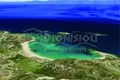 Atterrir 500 m² Municipality of Sithonia, Grèce