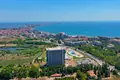 Mieszkanie 1 pokój 42 m² Pomorie, Bułgaria