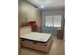 Apartamento 3 habitaciones 83 m² en Tirana Municipality, Albania