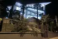 7 bedroom house 758 m² Grad Opatija, Croatia